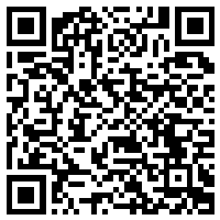 QR Code for bitcoin:bitcoin:bitcoin:bitcoin:bitcoin:bitcoin:1BSWMQo6oeAGMnB2vGYdogWFF842pJTsAM