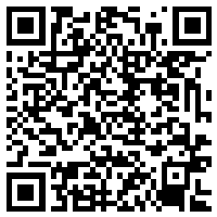 QR Code for bitcoin:bitcoin:bitcoin:bitcoin:bitcoin:bitcoin:1BSZ3jWeNFSEtk4PNTaqjsbk7vJ8HcfFia