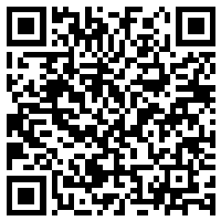 QR Code for bitcoin:bitcoin:bitcoin:bitcoin:bitcoin:bitcoin:1BSbGCEuFSSdVSFuZbAFdeZ4oCEwrhQEMv