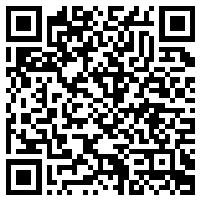 QR Code for bitcoin:bitcoin:bitcoin:bitcoin:bitcoin:bitcoin:1BSdG3rt1peSZvpv9PJVTTeRPRmmRzRH3E