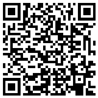 QR Code for bitcoin:bitcoin:bitcoin:bitcoin:bitcoin:bitcoin:1BSfe98thdJsAvLUPjBpsEiqevBY9oYU1x