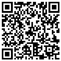 QR Code for bitcoin:bitcoin:bitcoin:bitcoin:bitcoin:bitcoin:1BSfvXZ2aSveYc5Nox5GdAe8UwctHSPoFX
