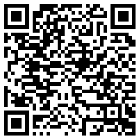 QR Code for bitcoin:bitcoin:bitcoin:bitcoin:bitcoin:bitcoin:1BShg6BPHF5EbteMLgBbGZjrmfSbiS1TZB