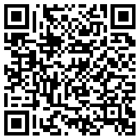 QR Code for bitcoin:bitcoin:bitcoin:bitcoin:bitcoin:bitcoin:1BSiJjVQmoGa8cf7vzRYBWrQqTo8TC3J9B