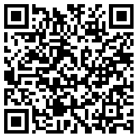 QR Code for bitcoin:bitcoin:bitcoin:bitcoin:bitcoin:bitcoin:1BSiKEYRxjFJccQShWDfbenDZgAPLkzeFv