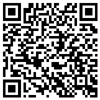QR Code for bitcoin:bitcoin:bitcoin:bitcoin:bitcoin:bitcoin:1BSn4J8qB1ryVS89LyXLGrUAzXDkHewXxW