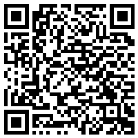 QR Code for bitcoin:bitcoin:bitcoin:bitcoin:bitcoin:bitcoin:1BSvCQBQbZSSyd12N3S9g861qso5GLqBCE