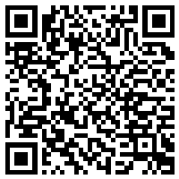 QR Code for bitcoin:bitcoin:bitcoin:bitcoin:bitcoin:bitcoin:1BSvihADv7MY7FdV2uKnfoi556cxferpd3