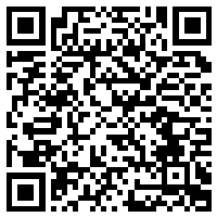 QR Code for bitcoin:bitcoin:bitcoin:bitcoin:bitcoin:bitcoin:1BSvmSmE9MHzpLkH19wqBwb8BPygt9TR7d