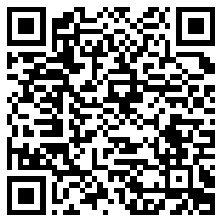 QR Code for bitcoin:bitcoin:bitcoin:bitcoin:bitcoin:bitcoin:1BT6uAMj2XrfAqhcWPVHwJWaVCWsrp6AxP