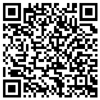 QR Code for bitcoin:bitcoin:bitcoin:bitcoin:bitcoin:bitcoin:1BT7QszJMQAykRwU2T3MPAUSeamKBpsewG