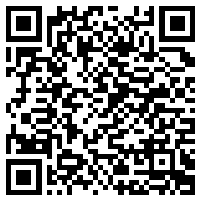 QR Code for bitcoin:bitcoin:bitcoin:bitcoin:bitcoin:bitcoin:1BT8Pd5aSWi62nbYSgcAYtwCEMM8C24ny9