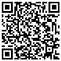 QR Code for bitcoin:bitcoin:bitcoin:bitcoin:bitcoin:bitcoin:1BTDYrb2EdjoydsTAxE8WVbSQifPmSjgiC