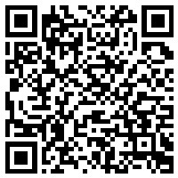 QR Code for bitcoin:bitcoin:bitcoin:bitcoin:bitcoin:bitcoin:1BTHiNpHJt8JStsrBYjbF24srvt3XBM1Xa