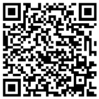 QR Code for bitcoin:bitcoin:bitcoin:bitcoin:bitcoin:bitcoin:1BTLbTQmT6uEFVESDBTpfkZnSFX71VmSvV