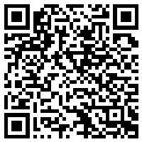 QR Code for bitcoin:bitcoin:bitcoin:bitcoin:bitcoin:bitcoin:1BTLcd2ntdwWm3F8ck4kWCeT8Ab2izWmQH