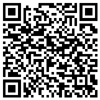 QR Code for bitcoin:bitcoin:bitcoin:bitcoin:bitcoin:bitcoin:1BTMgMpiP7wGbfZ8SWW6PEKRS1WhCLuese