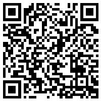 QR Code for bitcoin:bitcoin:bitcoin:bitcoin:bitcoin:bitcoin:1BTP2ToS5xMJEUrmTPEKmYa2wv16SGFxKn