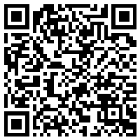 QR Code for bitcoin:bitcoin:bitcoin:bitcoin:bitcoin:bitcoin:1BTXf3uBbugQG5EYwzLyTmABkVaJhmWatW