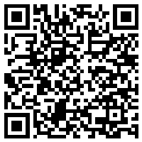 QR Code for bitcoin:bitcoin:bitcoin:bitcoin:bitcoin:bitcoin:1BTYs4PxaXaPX6RVPToLU1HBgsRU13d6eR