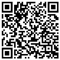 QR Code for bitcoin:bitcoin:bitcoin:bitcoin:bitcoin:bitcoin:1BTc2dCeZMbc7Td2UQ6AzPXPvzj8gPSHc6