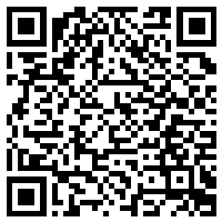 QR Code for bitcoin:bitcoin:bitcoin:bitcoin:bitcoin:bitcoin:1BTkFsPXVARs9bddDA4Ybf84RaaKiMPFY1