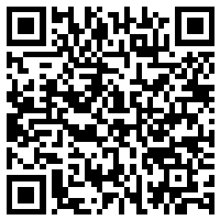 QR Code for bitcoin:bitcoin:bitcoin:bitcoin:bitcoin:bitcoin:1BTnn5FuUXtLkoExNUH1ViTLnFkYu6SiLM