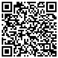 QR Code for bitcoin:bitcoin:bitcoin:bitcoin:bitcoin:bitcoin:1BTwS92gfFQ3SLDd8WpPpsLSK6iniGJWST