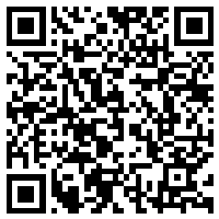 QR Code for bitcoin:bitcoin:bitcoin:bitcoin:bitcoin:bitcoin:1BU6SHABB7ECE8hqSWRahtrvA4wDpDxApj