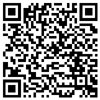 QR Code for bitcoin:bitcoin:bitcoin:bitcoin:bitcoin:bitcoin:1BU97HATvdJXryiGY9oQobjGLgsBLem8rS