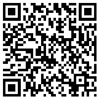 QR Code for bitcoin:bitcoin:bitcoin:bitcoin:bitcoin:bitcoin:1BUAGLJFHBAFbeWBgTWG3kMPGsJSvBTSwR