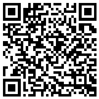 QR Code for bitcoin:bitcoin:bitcoin:bitcoin:bitcoin:bitcoin:1BUDXbt5mGarJAmarMQRaP9otCLRLNZtqv