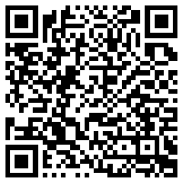QR Code for bitcoin:bitcoin:bitcoin:bitcoin:bitcoin:bitcoin:1BUFADvmn59ya2yHfPvgqFvGJXC71dD1bd
