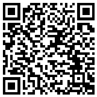 QR Code for bitcoin:bitcoin:bitcoin:bitcoin:bitcoin:bitcoin:1BUHeToAQbiy4aSSiJQheJbCsXwgqEDYth
