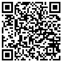 QR Code for bitcoin:bitcoin:bitcoin:bitcoin:bitcoin:bitcoin:1BUPDD89JC5CtkHhnPABcXy7GyGGfjKegv