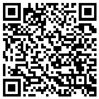 QR Code for bitcoin:bitcoin:bitcoin:bitcoin:bitcoin:bitcoin:1BUPQZp3VbHfcoxMMEvhn5ucbYLMgXQyyf