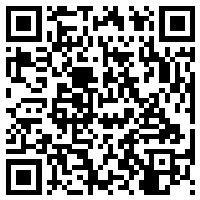QR Code for bitcoin:bitcoin:bitcoin:bitcoin:bitcoin:bitcoin:1BUTUt1uZEP4EYKDaEr8U9kzMxKyQdZgLD