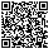 QR Code for bitcoin:bitcoin:bitcoin:bitcoin:bitcoin:bitcoin:1BUTyMvTgEMSTwyDvpX8TXeATmtdbZzpCf