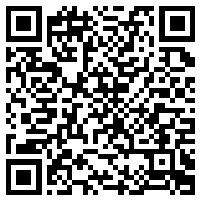 QR Code for bitcoin:bitcoin:bitcoin:bitcoin:bitcoin:bitcoin:1BUbLFbbpnZHCa786RHPyEBfcK966x95db