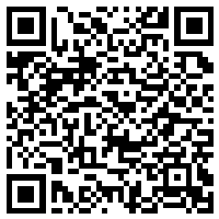 QR Code for bitcoin:bitcoin:bitcoin:bitcoin:bitcoin:bitcoin:1BUcNfymdevvcnVvdARbJ8RqUSn2APV7FP