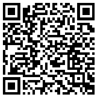 QR Code for bitcoin:bitcoin:bitcoin:bitcoin:bitcoin:bitcoin:1BUcTkcuSL3B5SD3Ledc2LSb2RdmLvAu5v