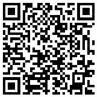 QR Code for bitcoin:bitcoin:bitcoin:bitcoin:bitcoin:bitcoin:1BUsG5gkkbnSP4SQCEa6WZtyeAXcndNLsZ