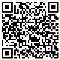 QR Code for bitcoin:bitcoin:bitcoin:bitcoin:bitcoin:bitcoin:1BUtNNPvUZ2MLR9jnrYVNyVejst98SKZ8P