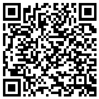 QR Code for bitcoin:bitcoin:bitcoin:bitcoin:bitcoin:bitcoin:1BUyqpJo4nKMFDt9XZRdSdAF8MeuSvZeXG