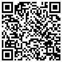 QR Code for bitcoin:bitcoin:bitcoin:bitcoin:bitcoin:bitcoin:1BUz6PMAxtDSJbCtbi5GicfSDAHFqFD2Vi