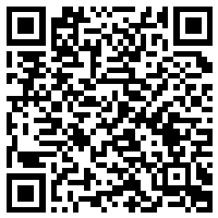 QR Code for bitcoin:bitcoin:bitcoin:bitcoin:bitcoin:bitcoin:1BV25vH1dmdcLMF2zExTQmwBymFxsMi4Mi