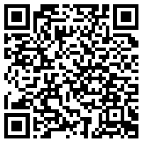 QR Code for bitcoin:bitcoin:bitcoin:bitcoin:bitcoin:bitcoin:1BV2fGiSCQJdqeQRN8r2H5kr16REt7XykX