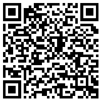 QR Code for bitcoin:bitcoin:bitcoin:bitcoin:bitcoin:bitcoin:1BV4oiFt4kvdY9LJsQAb5RsYZKCXfboCMF