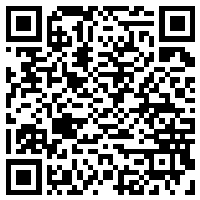 QR Code for bitcoin:bitcoin:bitcoin:bitcoin:bitcoin:bitcoin:1BV5FSJTJc41RF2M5CLzTvzprHCcuFvAyk