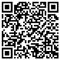 QR Code for bitcoin:bitcoin:bitcoin:bitcoin:bitcoin:bitcoin:1BVBKMMxo7WqJg9ocbcrC8eUVMkuYikKTZ